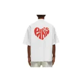 KENZO Heart Hawaiian Shirt