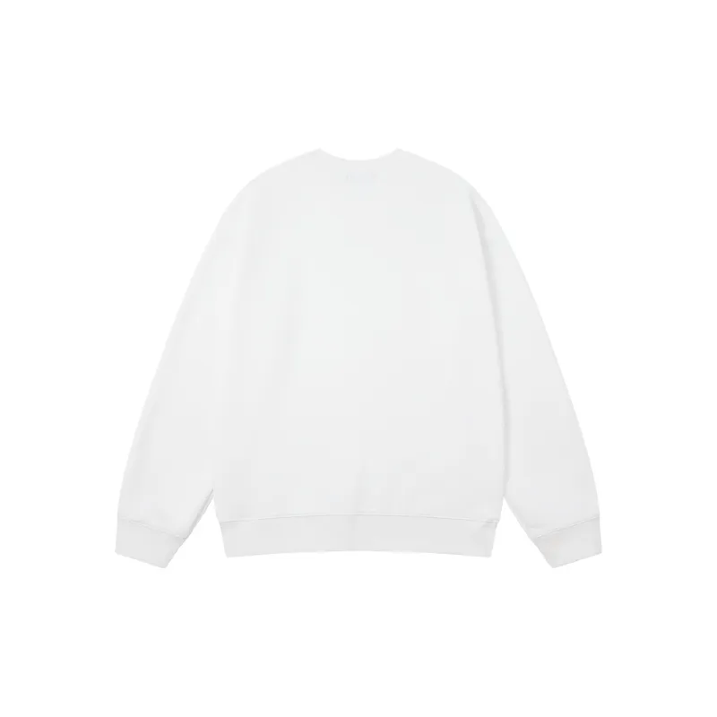 LUCKY BRAND Sweatshirts Unisex-1