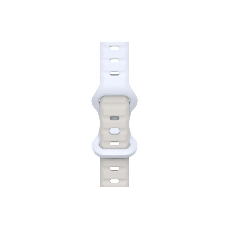 Miss Wrist Watch Bands Wrist 120~180mm Unisex-9