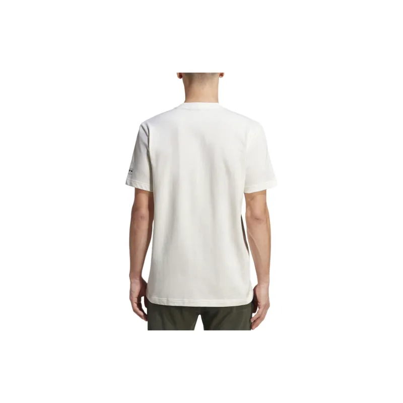 Adidas Originals Spezial Edgerton Tee-3