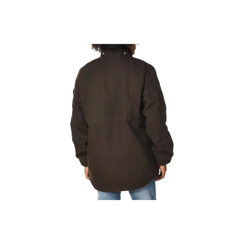 Carhartt Jackets Men-10