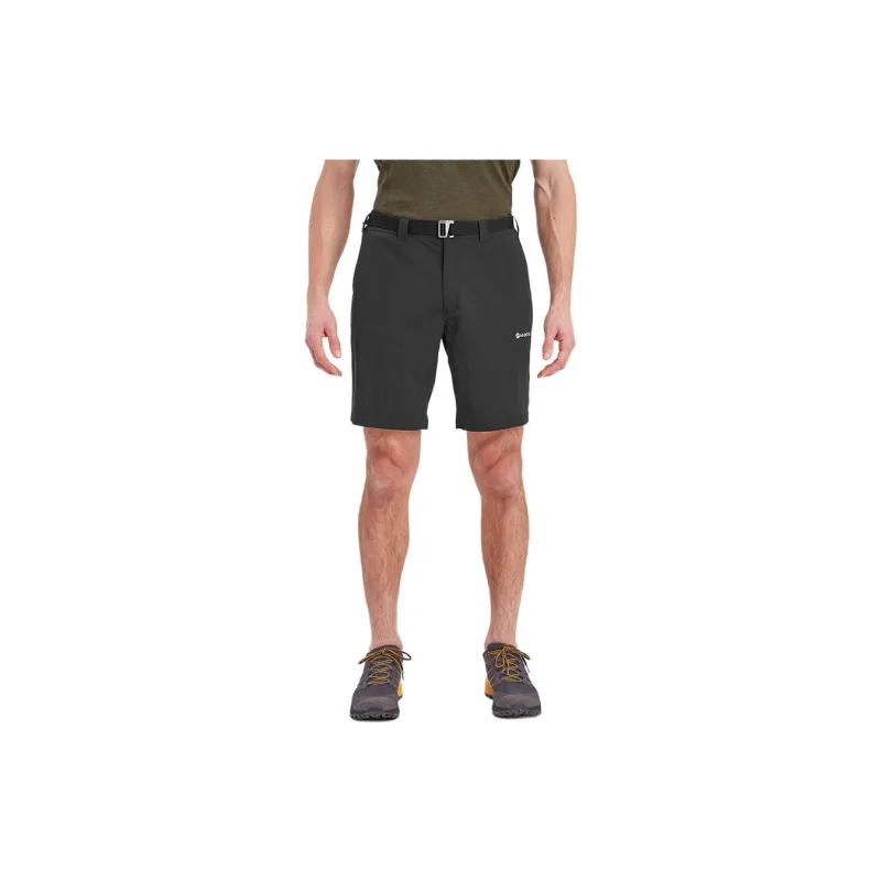 Montane TERRA LITE Casual Shorts Men's-4