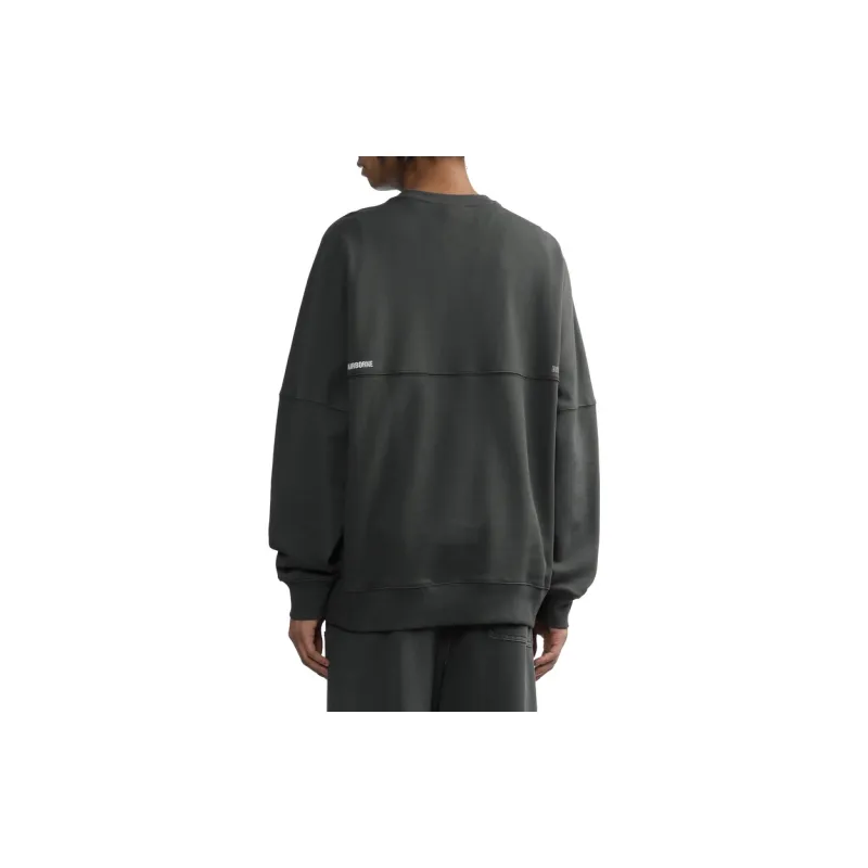 Fingercroxx Sweatshirts Unisex-13