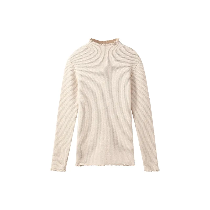 JUNEROSE Women's Undershirts-8