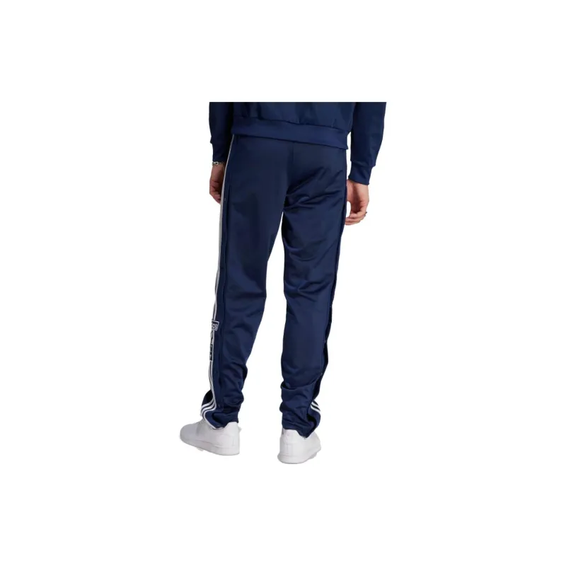 Adidas Originals Adicolor Classics Adibreak Pants-2