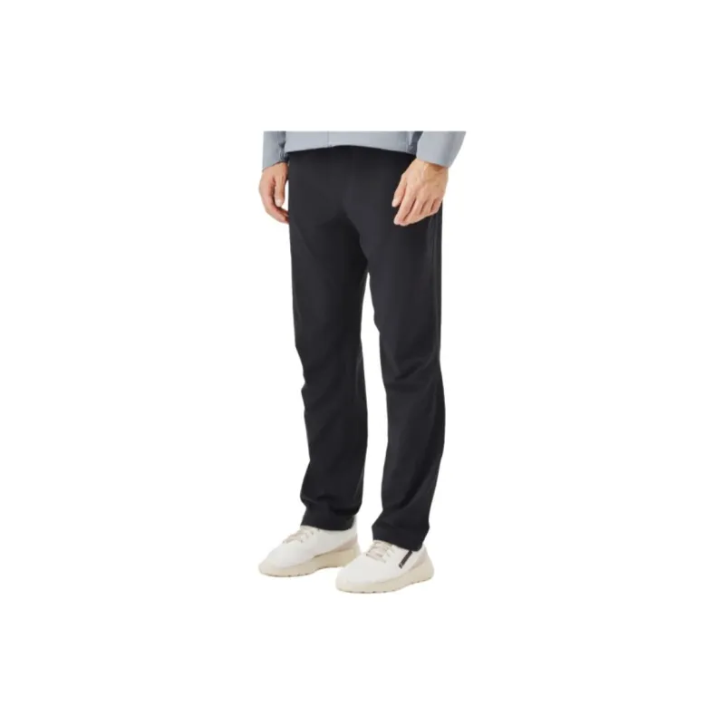 Montane Casual Pants Men-4