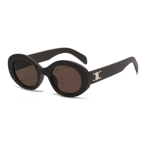 NOME Sunglasses Unisex