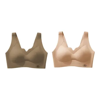 YUZHAOLIN Bra Women's Combo Set