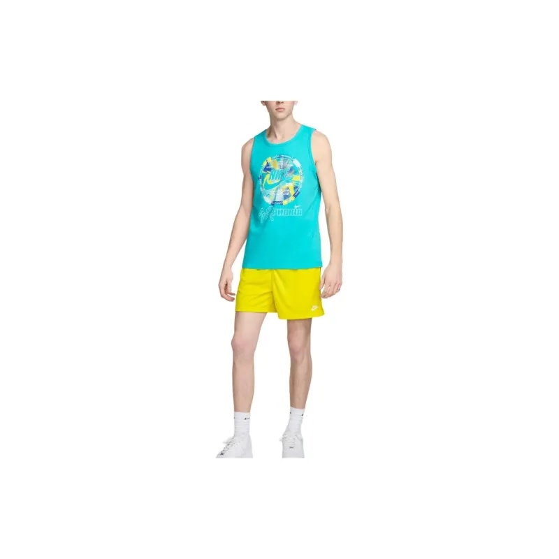 Nike Sportswear Men's Tank-2