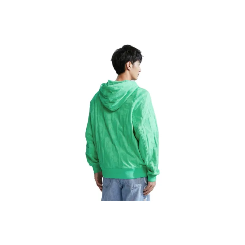 Calvin Klein Sweatshirts Men-3