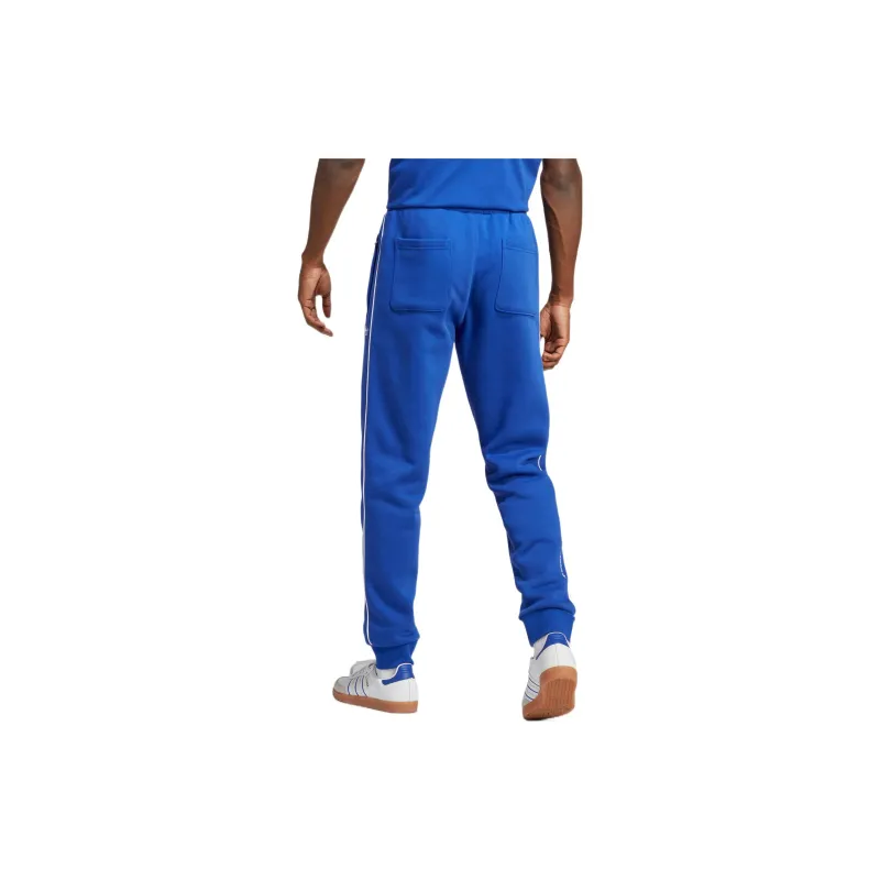 Adidas Adicolor Seasonal Archive Sweat Pants-2