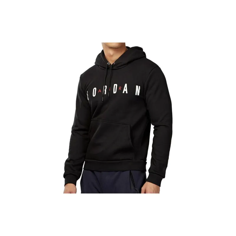 Jordan Sweatshirts Men-3