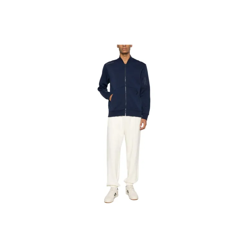 Polo Ralph Lauren Jackets Men-5