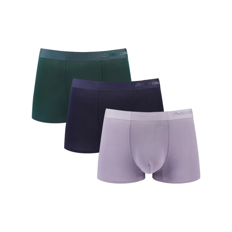 Kappa Men Underpants-17