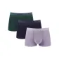 3 Pack (Green+Dark Purple+Dark Blue)