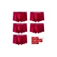 Prosperity 5 Pack-[Combination C]