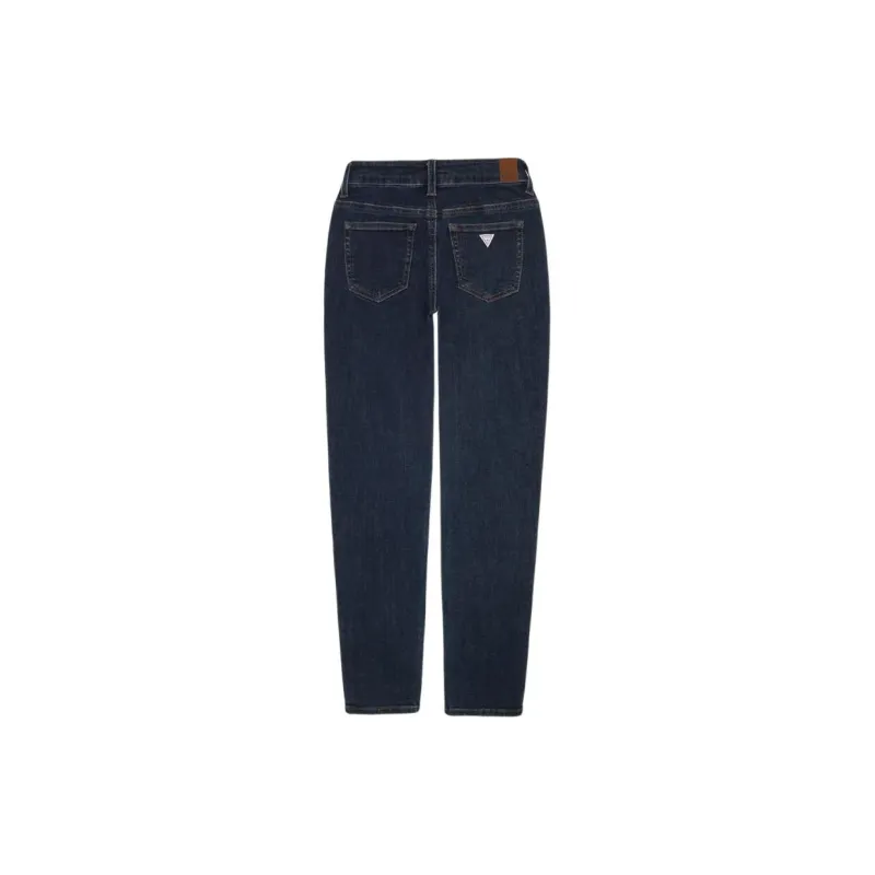 GUESS Jeans Women's Dark Color-1