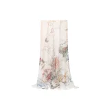 Butterfly Memory Peony, Sand Pink