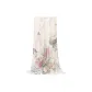 Butterfly Memory Peony, Sand Pink
