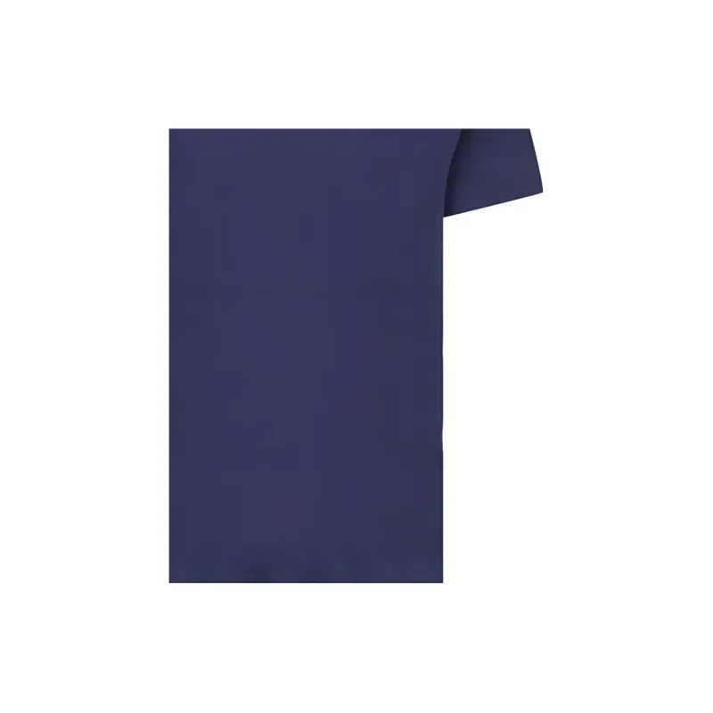 Loro Piana Short Sleeved Jersey T Shirt-4