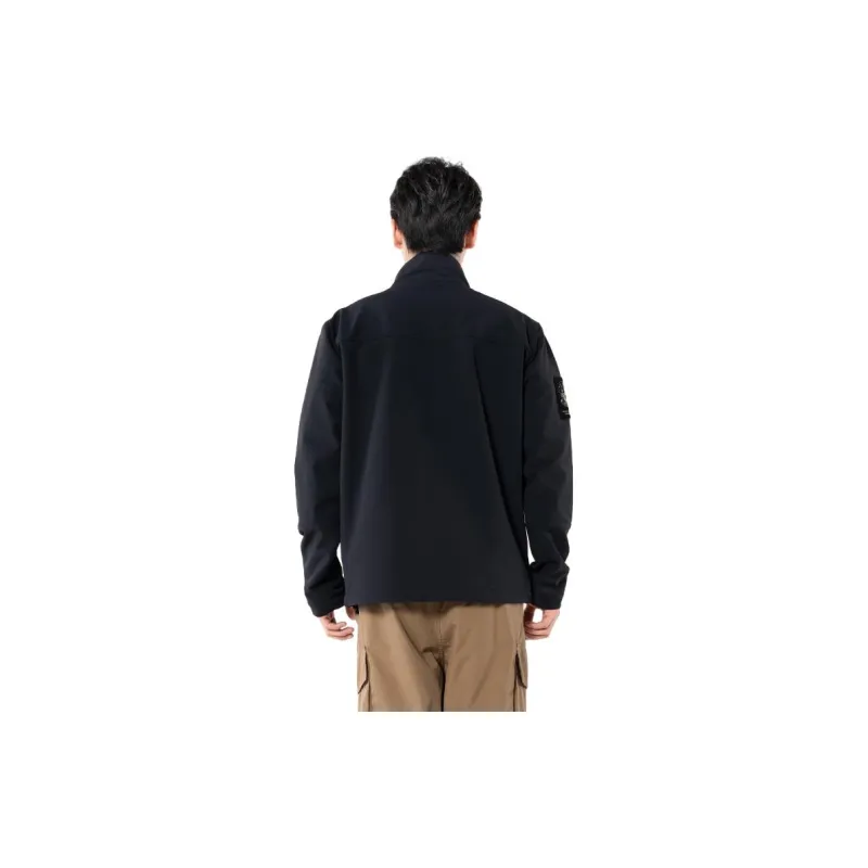 BLACKICE Windproof Wear-Resistant Anti-Static Water-Repellent Jacket Men's-15