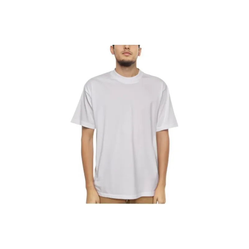 Balenciaga Hand Drawn Medium Fit T Shirt-2