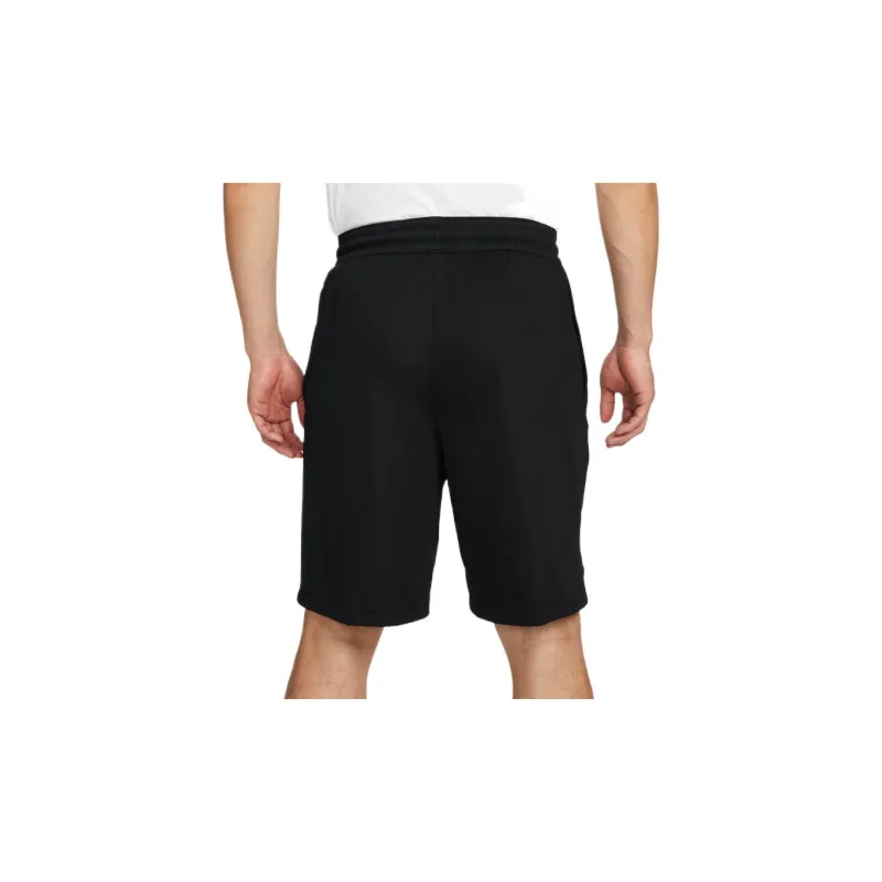 Nike Casual Shorts Men 2 Pack Black-2