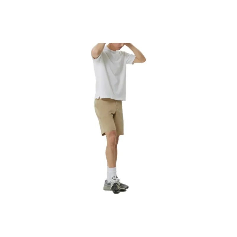 GAP Casual Shorts Men-1