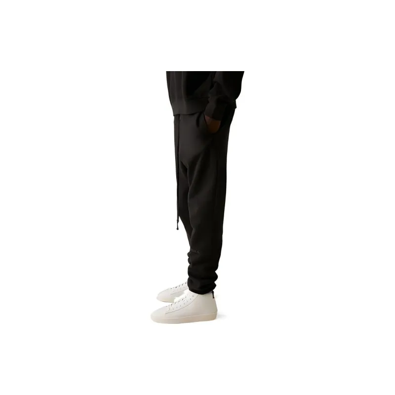 Fear Of God Essentials Core Collection Sweatpant-3