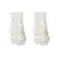White 2-Pack