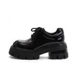 Luxury Black