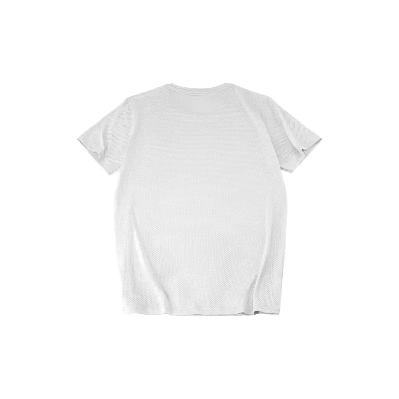 LARA STAR T Shirts Unisex-11