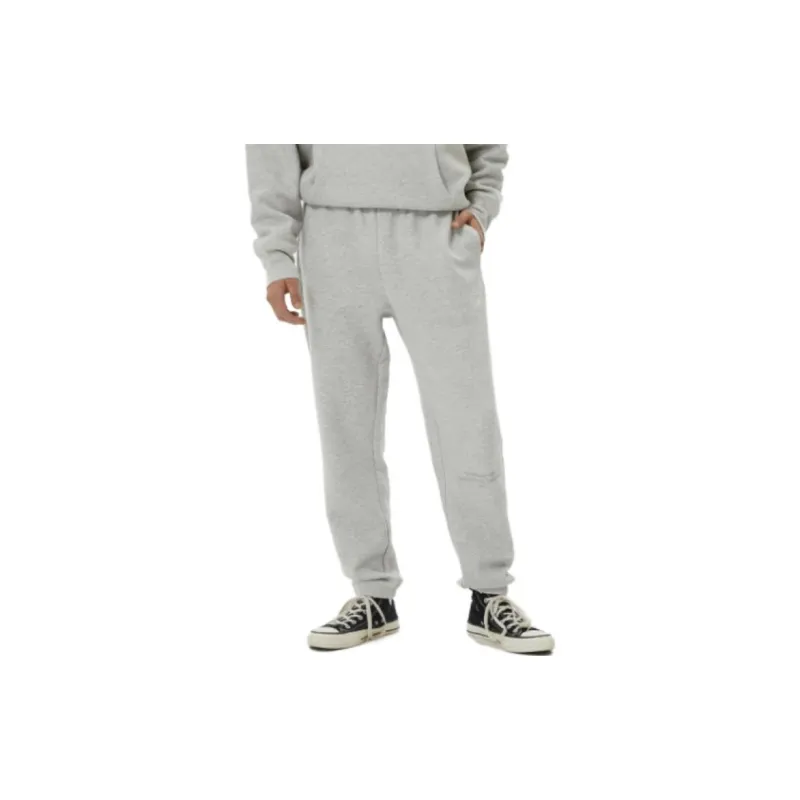 GAP Knitted Sweatpants Men-7