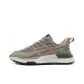 Summer Couple's-Olive Green 8898