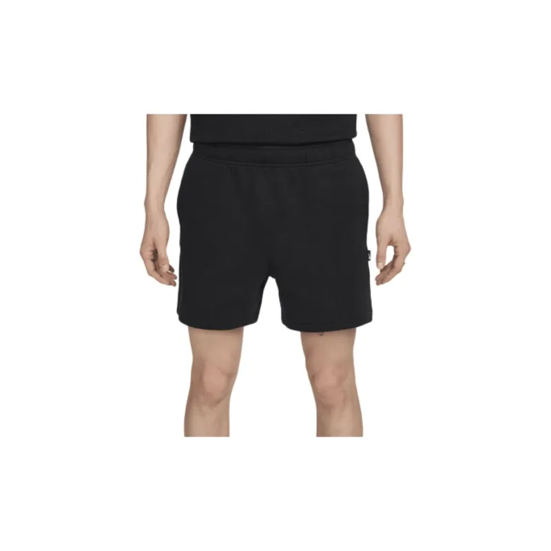 Nike Sportswear Air Men's Shorts-1