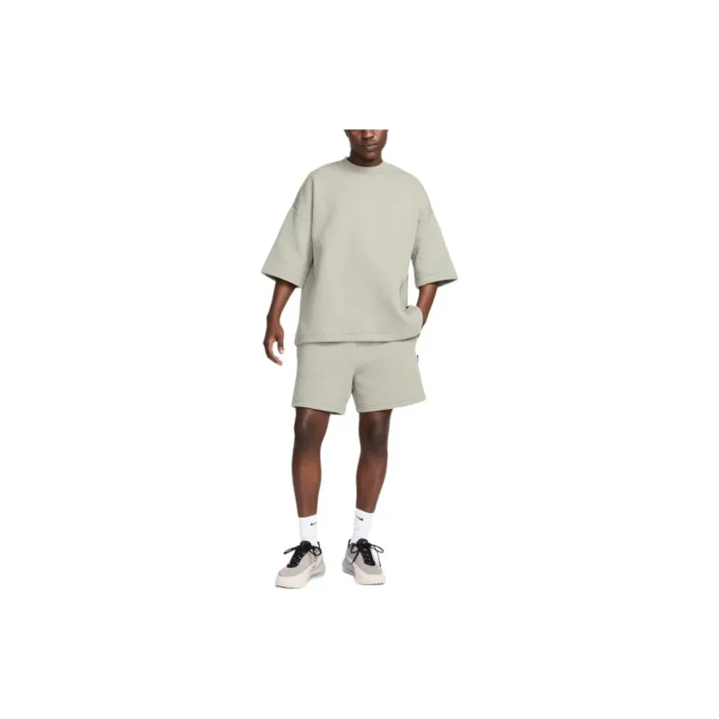 Nike Sportswear Air Men's Top-2