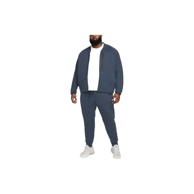 Nike Sportswear Tech Fleece Men's Bomber Jacket-3