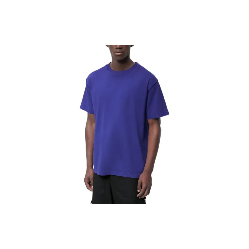 LOUIS VUITTON Lvse Inside Out T shirt-1