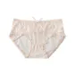 1 Pack (Pink)