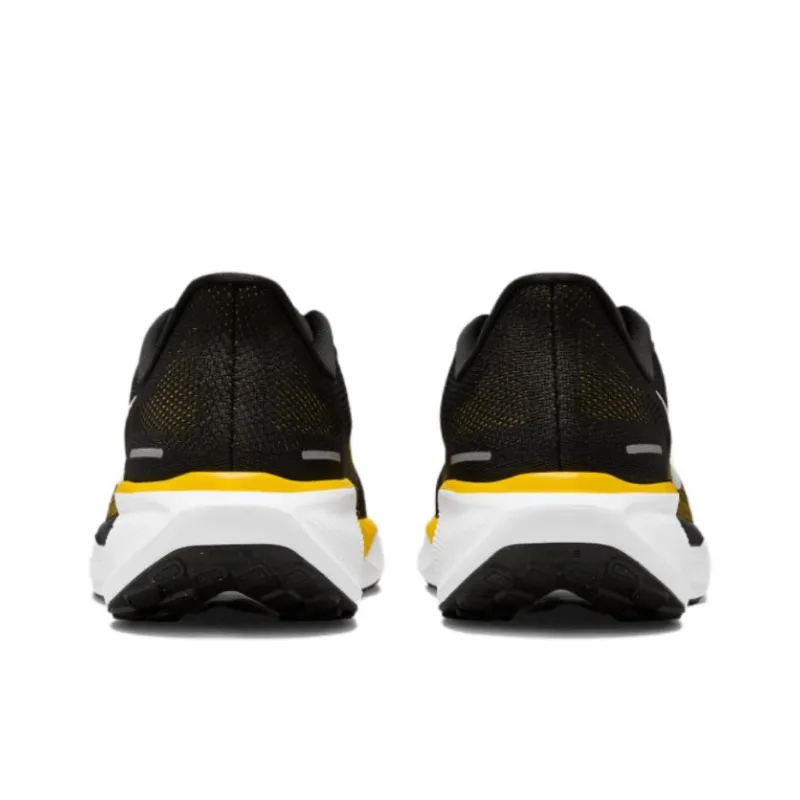 Nike Air Zoom Pegasus 41 Pittsburgh Steelers-3