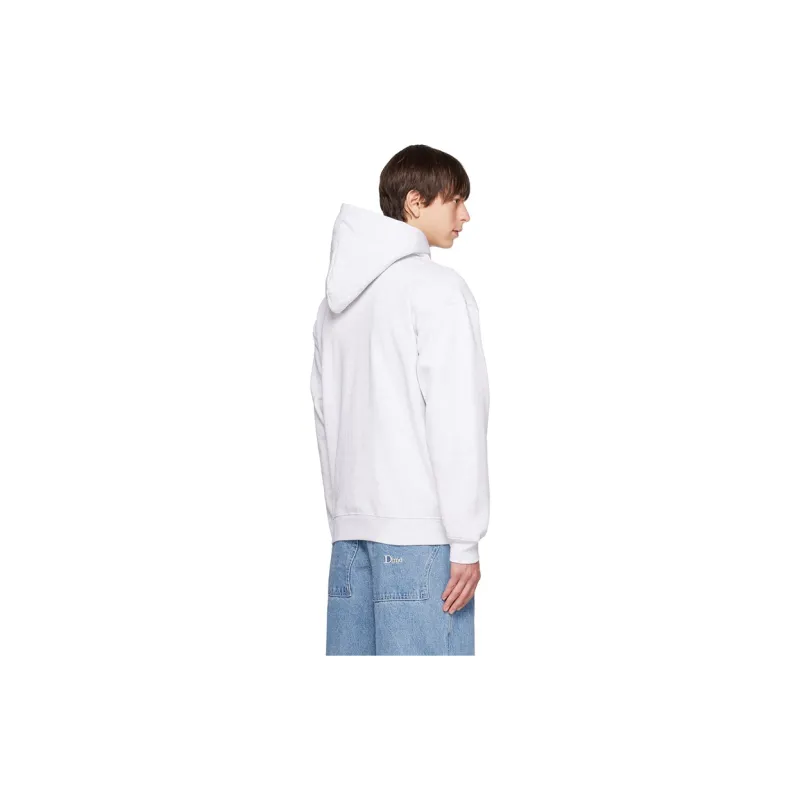 Dime Sweatshirts Unisex-6
