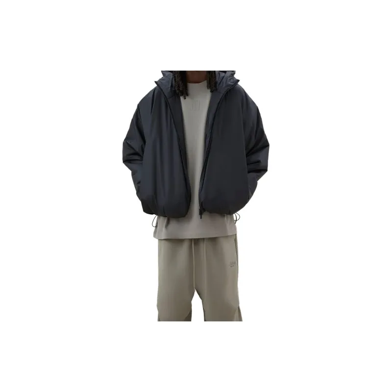Fear Of God Athletics Puffer Jacket-2