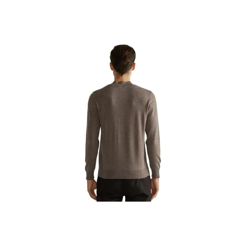DANIEL HECHTER Sweaters Men-2