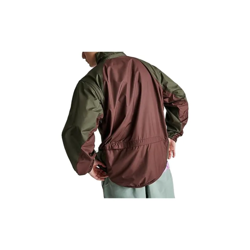 Nike Acg Oregon Series Reissure Micro Shell Jacket-2
