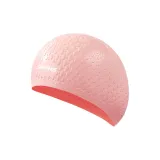 Dark Pink