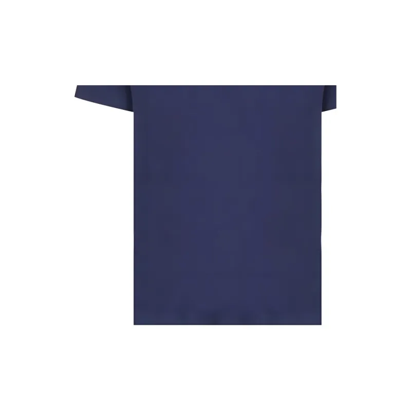 Loro Piana Short Sleeved Jersey T Shirt-2