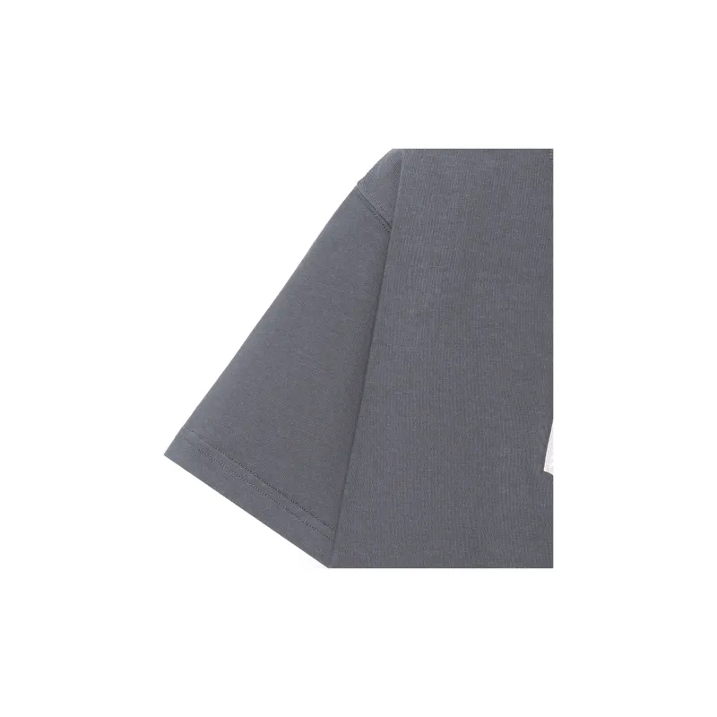 DIOR T Shirts Men Gray-2