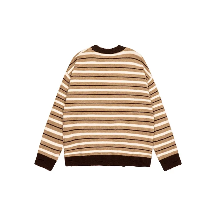 A Chock Sweaters Unisex-4