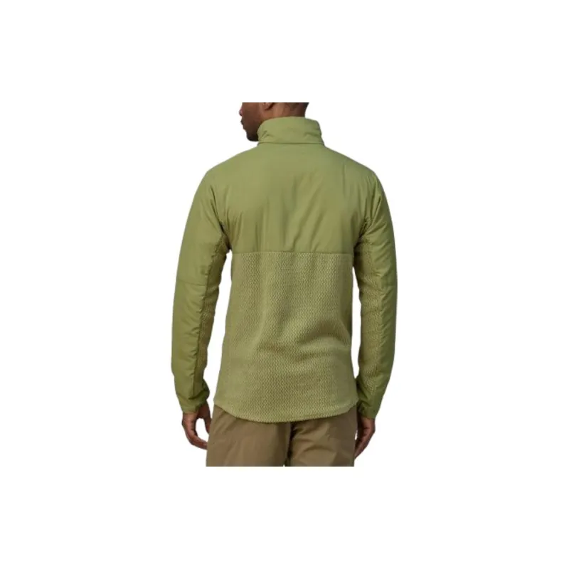 Patagonia Nano Air Jackets Men-16