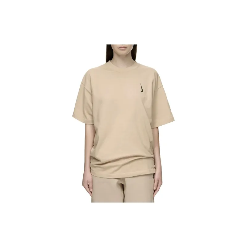 Nike X Billie Eilish S/S Tee-2